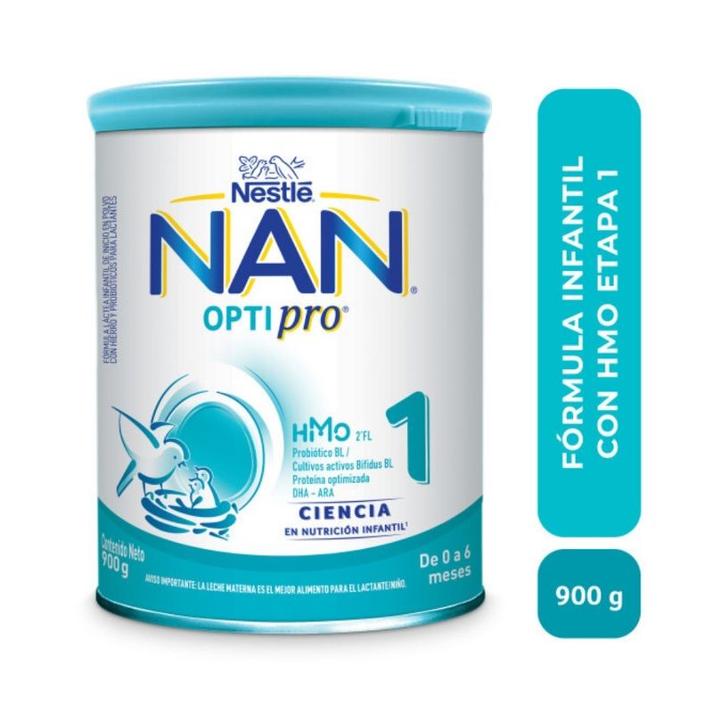 Bebes-Etapa-1_Nan_Pasteur_233544_lata_01