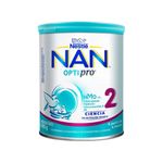 Bebes-Etapa-2_Nan_Pasteur_233546_lata_01