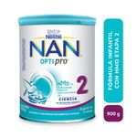 Bebes-Etapa-2_Nan_Pasteur_233547_lata_01