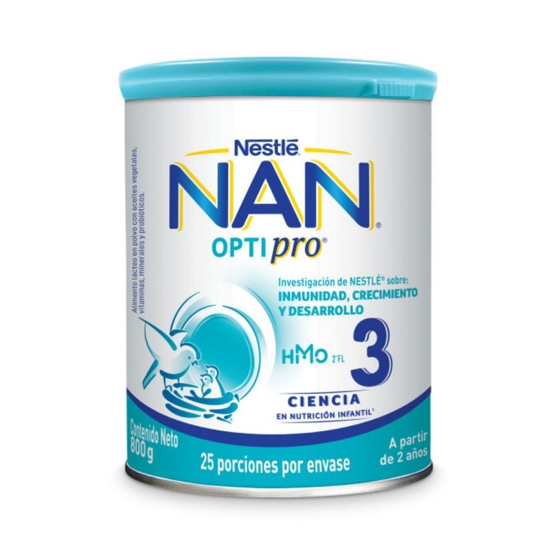 Bebes-Etapa-3_Nan_Pasteur_233548_lata_02
