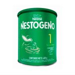 Bebes-Etapa-1_Nestogeno_Pasteur_233555_lata_01