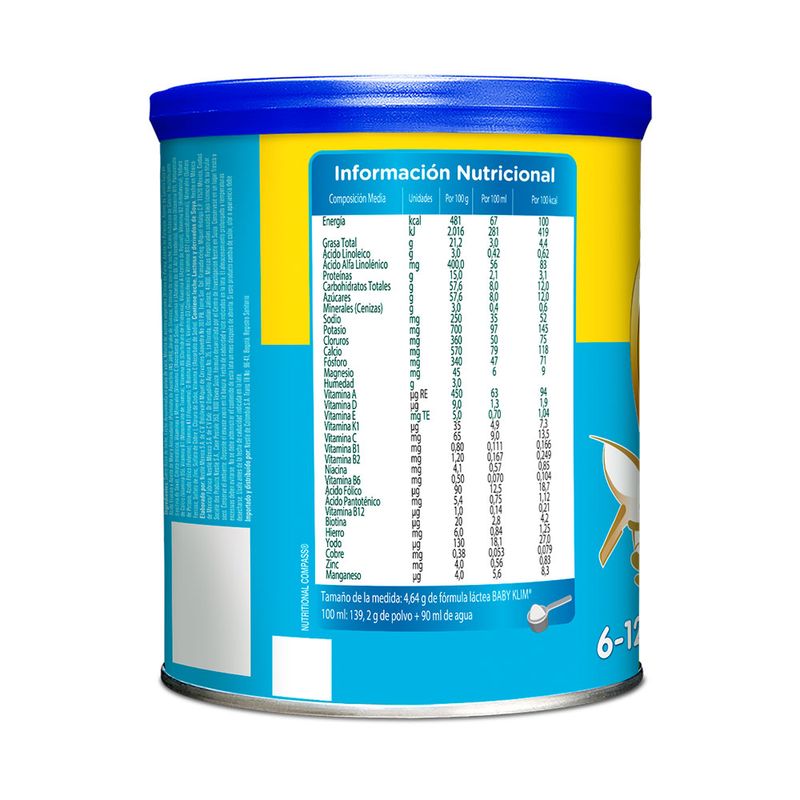 Bebes-Etapa-2_Klim_Pasteur_233567_lata_02