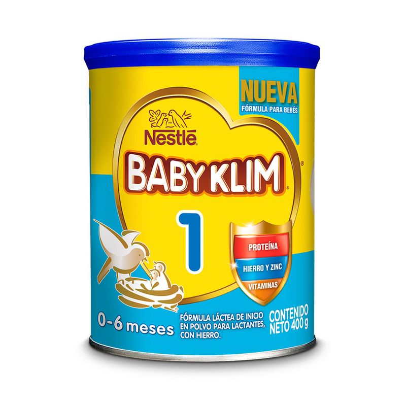 Bebes-Etapa-1_Klim_Pasteur_233569_lata_01