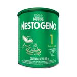 Bebes-Etapa-1_Nestogeno_Pasteur_233570_lata_01