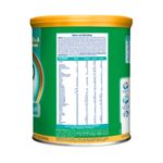 Bebes-Etapa-1_Nestogeno_Pasteur_233570_lata_02