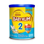 Bebes-Etapa-2_Klim_Pasteur_233571_lata_01