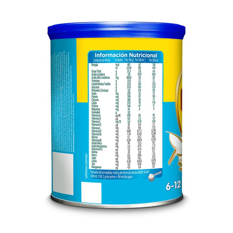 Bebes-Etapa-2_Klim_Pasteur_233571_lata_02