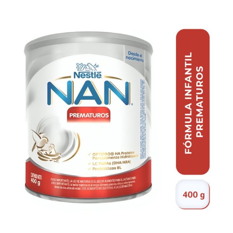 Bebes-Especializadas_Nan_Pasteur_233574_lata_01