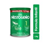Bebes-Etapa-1_Nestogeno_Pasteur_233575_lata_01