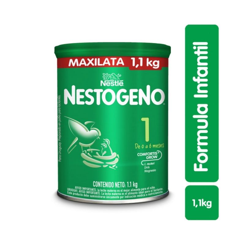 Bebes-Etapa-1_Nestogeno_Pasteur_233575_lata_01