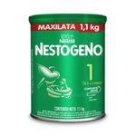 Bebes-Etapa-1_Nestogeno_Pasteur_233575_lata_02