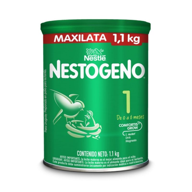 Bebes-Etapa-1_Nestogeno_Pasteur_233575_lata_02
