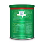 Bebes-Etapa-1_Nestogeno_Pasteur_233575_lata_03