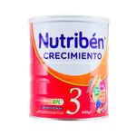 Bebes-Etapa-3_Nutriben_Pasteur_240521_lata_01