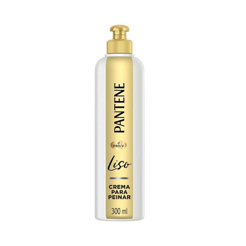 Cuidado-Personal-Cremas-de-peinar_Pantene_Pasteur_243605_frasco_01