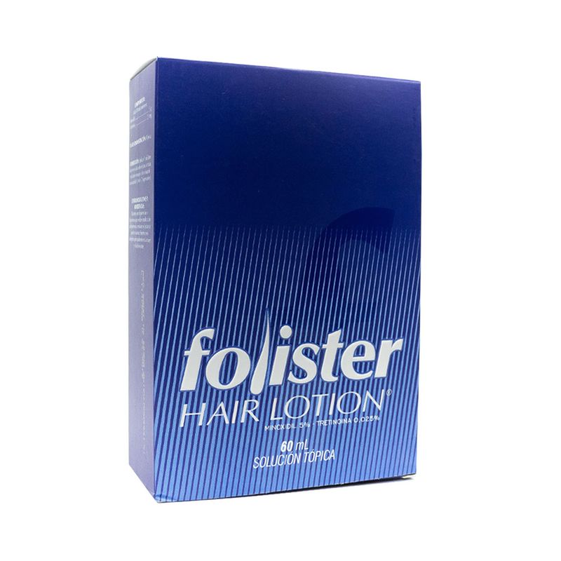 Dermocosmetica-Medicamentos-y-tratamientos_Folister_Pasteur_255218_caja_01