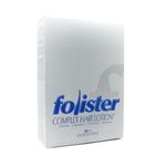 Dermocosmetica-Medicamentos-y-tratamientos_Folister_Pasteur_255221_caja_01