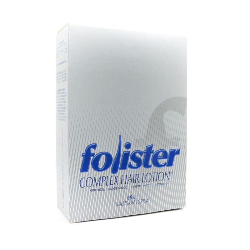 Dermocosmetica-Medicamentos-y-tratamientos_Folister_Pasteur_255221_caja_01