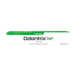 Cuidado-Personal-Crema_Odontrix_Pasteur_257568_caja_01