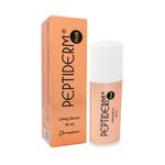 Dermocosmetica-Anti-edad_Peptiderm_Pasteur_263605_caja_01