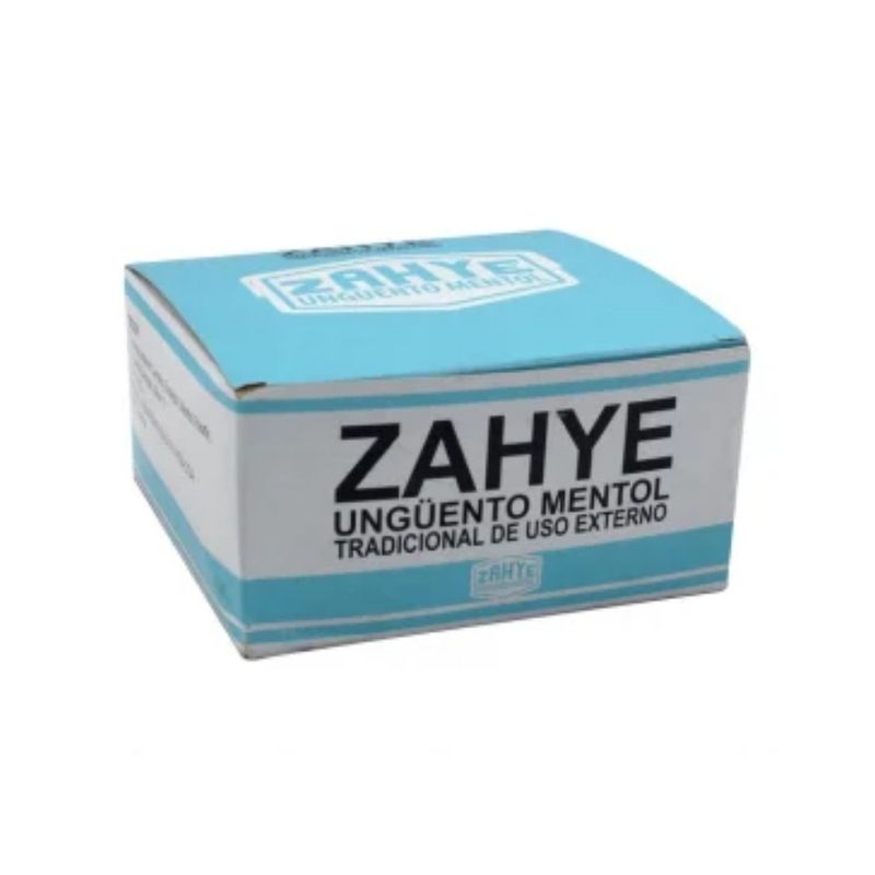 Salud-y-Medicamentos-Analgesicos-y-Antiinflamatorios_Zahye_Pasteur_269004_caja_01