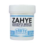 Salud-y-Medicamentos-Analgesicos-y-Antiinflamatorios_Zahye_Pasteur_269005_pote_01