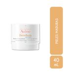 Dermocosmetica-Anti-edad_Avene_Pasteur_270006_caja_01