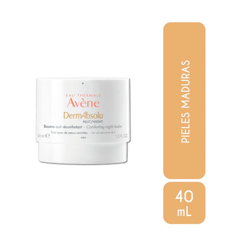 Dermocosmetica-Anti-edad_Avene_Pasteur_270006_caja_01