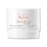 Dermocosmetica-Anti-edad_Avene_Pasteur_270006_caja_02