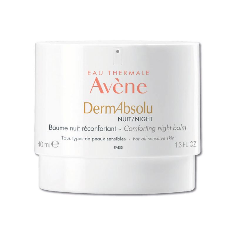 Dermocosmetica-Anti-edad_Avene_Pasteur_270006_caja_02