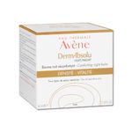 Dermocosmetica-Anti-edad_Avene_Pasteur_270006_caja_03