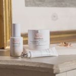 Dermocosmetica-Anti-edad_Avene_Pasteur_270006_caja_05