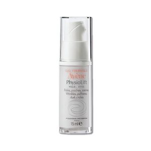 PHYSIOLIFT AVENE CONTORNO OJOS CAJA 15 ML