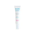 Dermocosmetica-Contorno-de-ojos_Dhems_Pasteur_270077_tubo_01