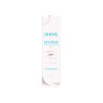 Dermocosmetica-Contorno-de-ojos_Dhems_Pasteur_270077_tubo_02