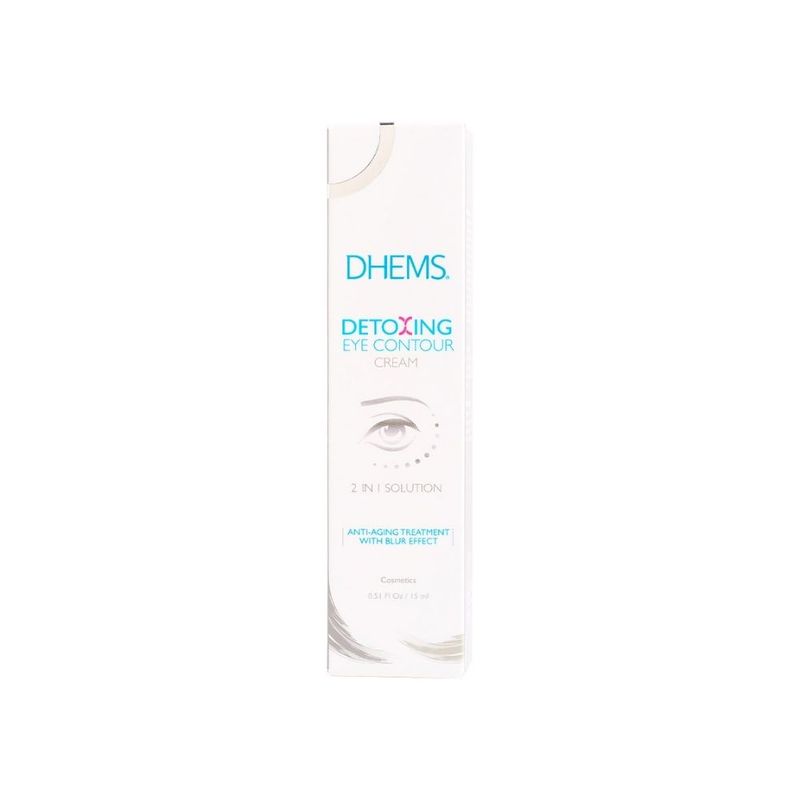 Dermocosmetica-Contorno-de-ojos_Dhems_Pasteur_270077_tubo_02