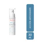Dermocosmetica-Hidratantes_Avene_Pasteur_270096_caja_01