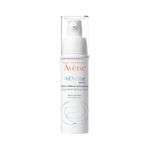 Dermocosmetica-Hidratantes_Avene_Pasteur_270096_caja_02