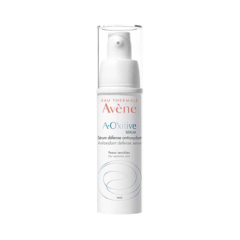 Dermocosmetica-Hidratantes_Avene_Pasteur_270096_caja_02