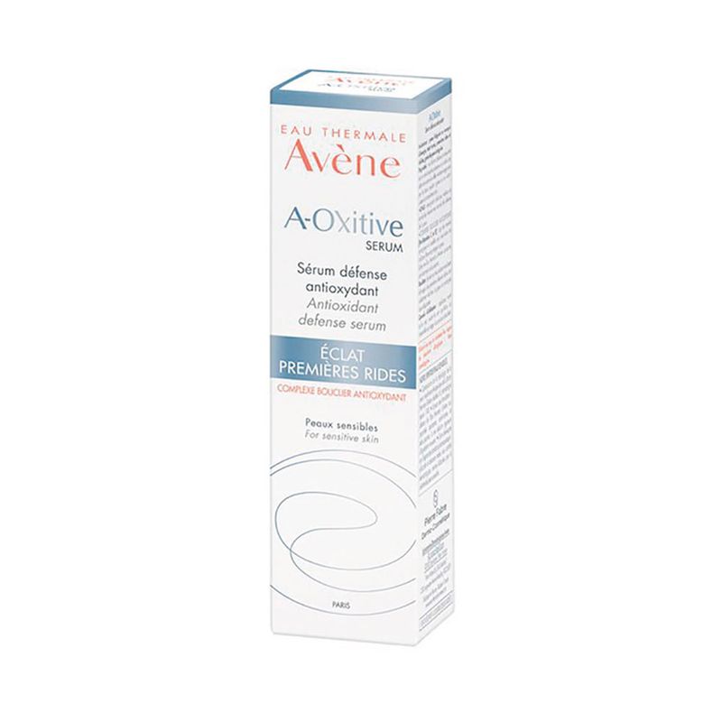 Dermocosmetica-Hidratantes_Avene_Pasteur_270096_caja_03