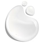 Dermocosmetica-Hidratantes_Avene_Pasteur_270096_caja_04