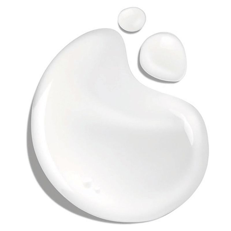 Dermocosmetica-Hidratantes_Avene_Pasteur_270096_caja_04