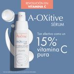 Dermocosmetica-Hidratantes_Avene_Pasteur_270096_caja_05