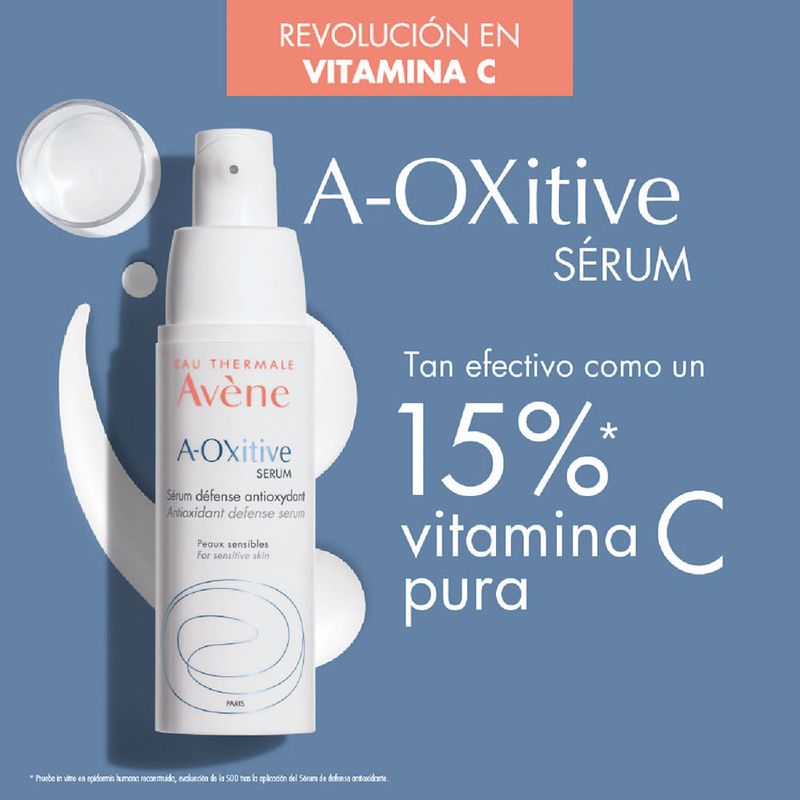 Dermocosmetica-Hidratantes_Avene_Pasteur_270096_caja_05
