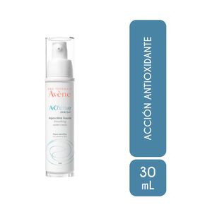 A-OXITIVE AVENE AQUA CREMA CAJA 30 ML