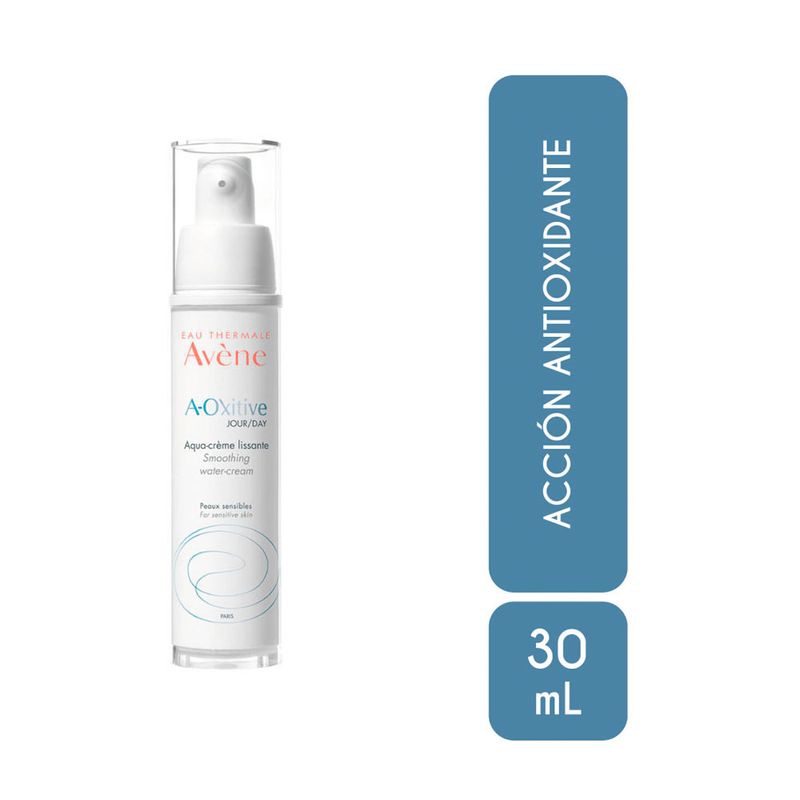 Dermocosmetica-Anti-edad_Avene_Pasteur_270111_caja_01