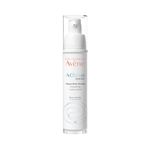 Dermocosmetica-Anti-edad_Avene_Pasteur_270111_caja_02