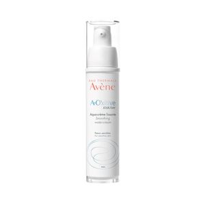 A-OXITIVE AVENE AQUA CREMA CAJA 30 ML