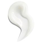 Dermocosmetica-Anti-edad_Avene_Pasteur_270111_caja_04