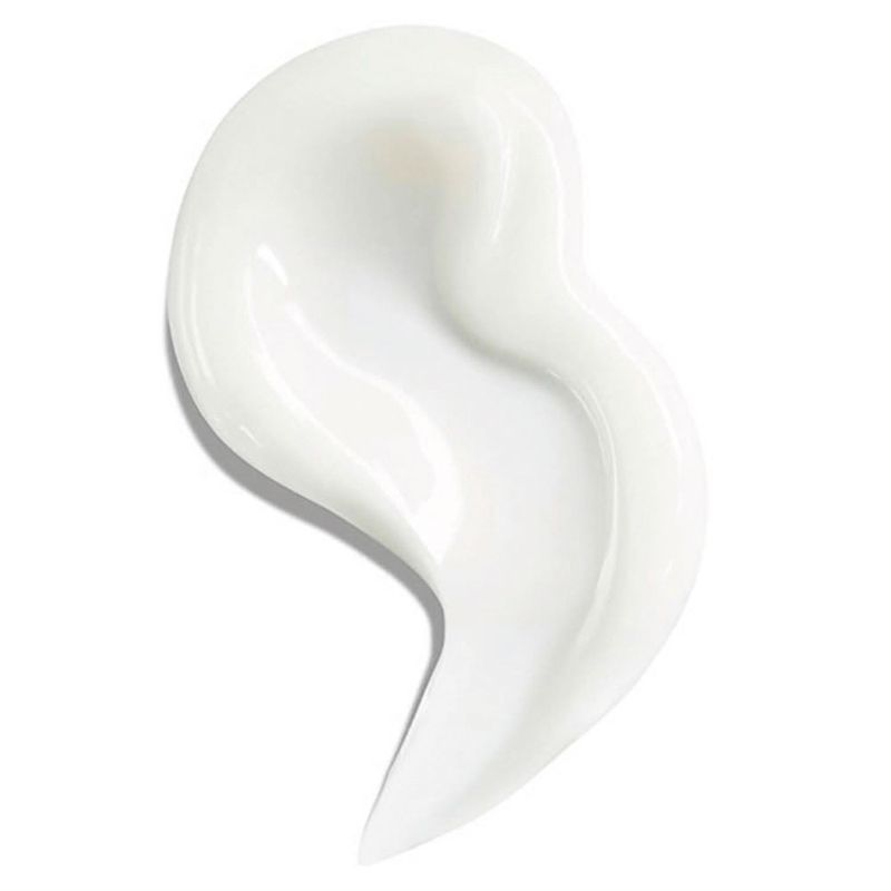 Dermocosmetica-Anti-edad_Avene_Pasteur_270111_caja_04